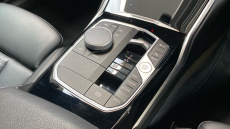 BMW 2 Series 220i M Sport 2dr Step Auto [Tech+/Pro Pack] Petrol Coupe